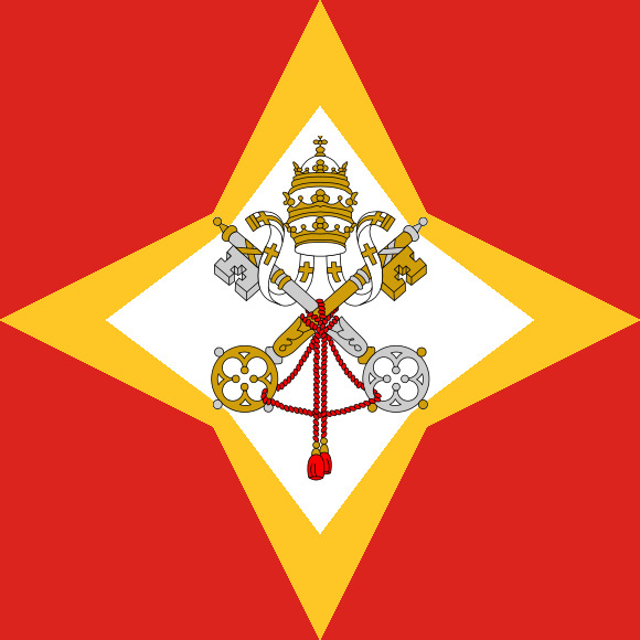 0050_000-0193_0000-drapeau vaticanorientalo-timorais.jpg